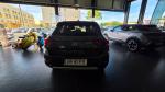 volkswagen-t-roc-2023-gasolina-999cc