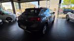 volkswagen-t-roc-2023-gasolina-999cc