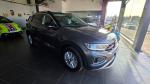 volkswagen-t-roc-2023-gasolina-999cc