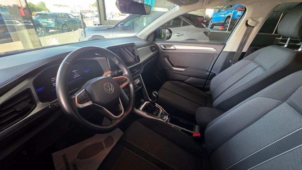 volkswagen-t-roc-2023-gasolina-999cc
