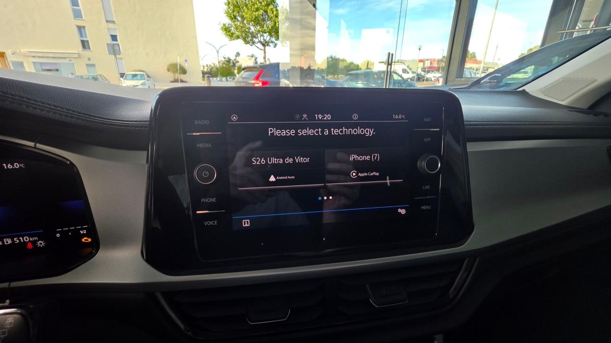 volkswagen-t-roc-2023-gasolina-999cc
