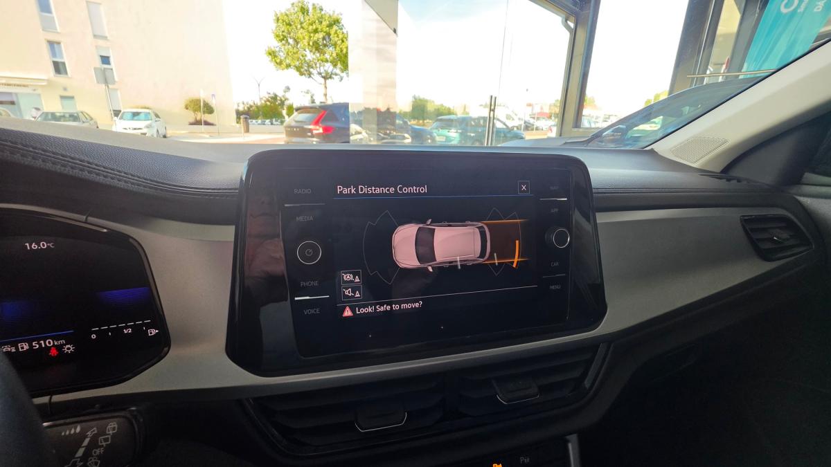 volkswagen-t-roc-2023-gasolina-999cc