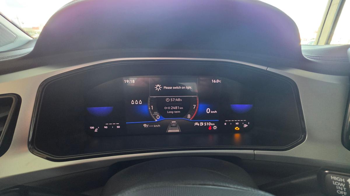 volkswagen-t-roc-2023-gasolina-999cc