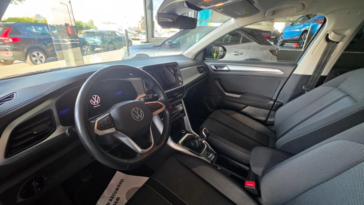 volkswagen-t-roc-2023-gasolina-999cc