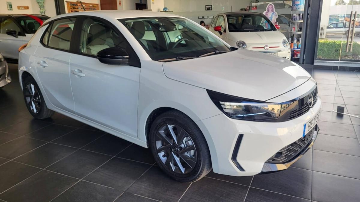 opel-corsa-2023-gasolina-1199cc