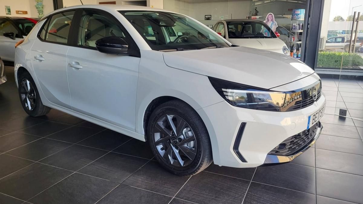 opel-corsa-2023-gasolina-1199cc
