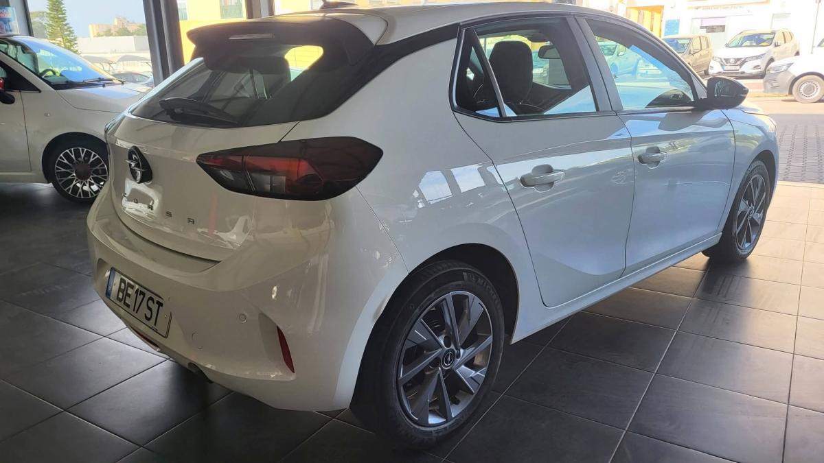 opel-corsa-2023-gasolina-1199cc