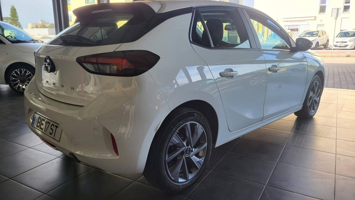 opel-corsa-2023-gasolina-1199cc