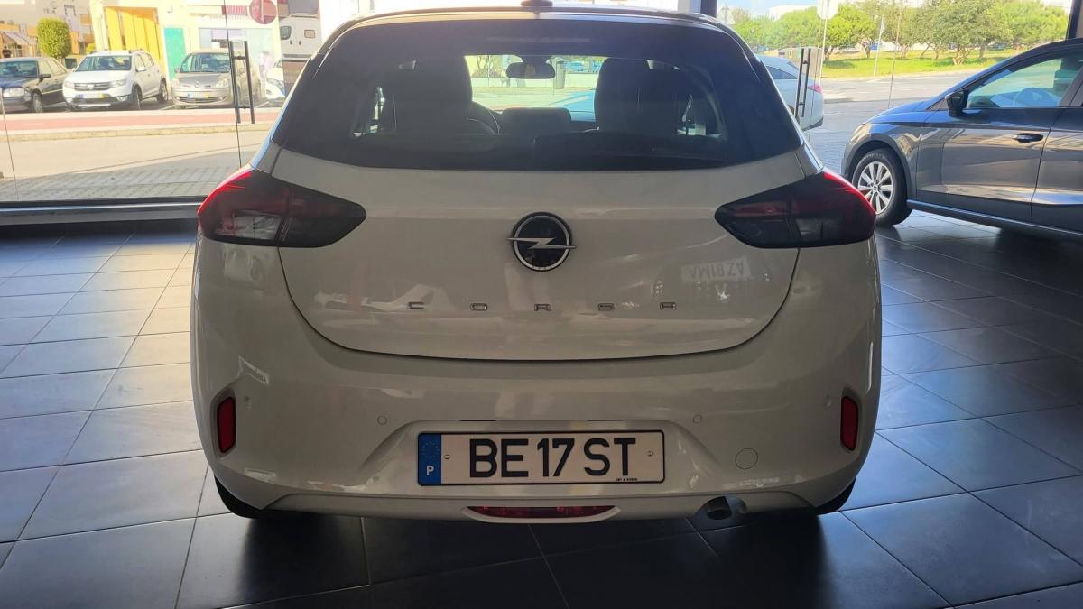 opel-corsa-2023-gasolina-1199cc
