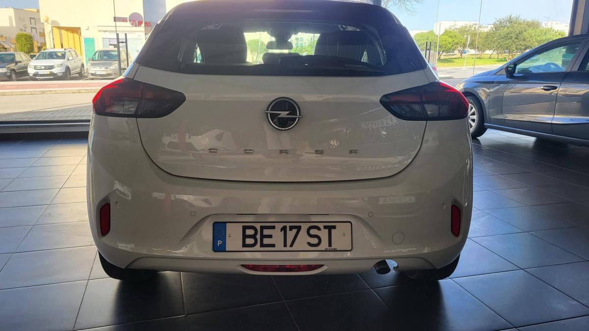 opel-corsa-2023-gasolina-1199cc