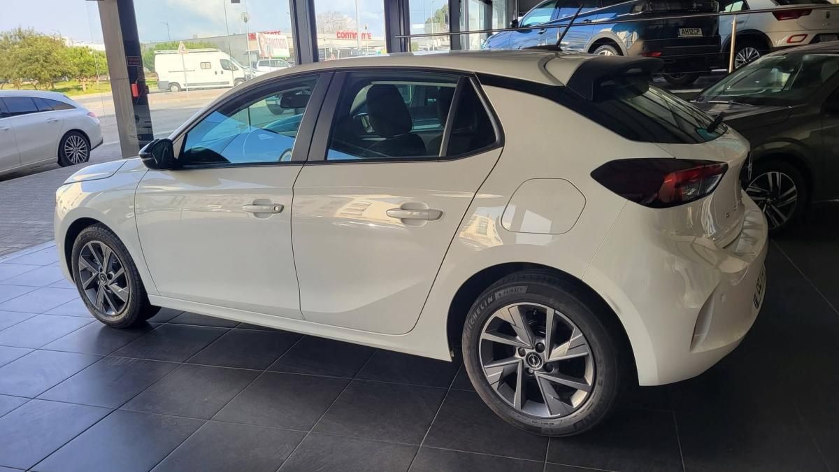 opel-corsa-2023-gasolina-1199cc