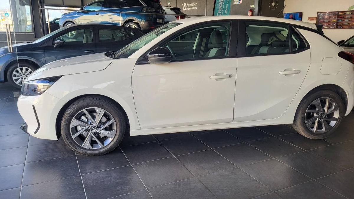 opel-corsa-2023-gasolina-1199cc