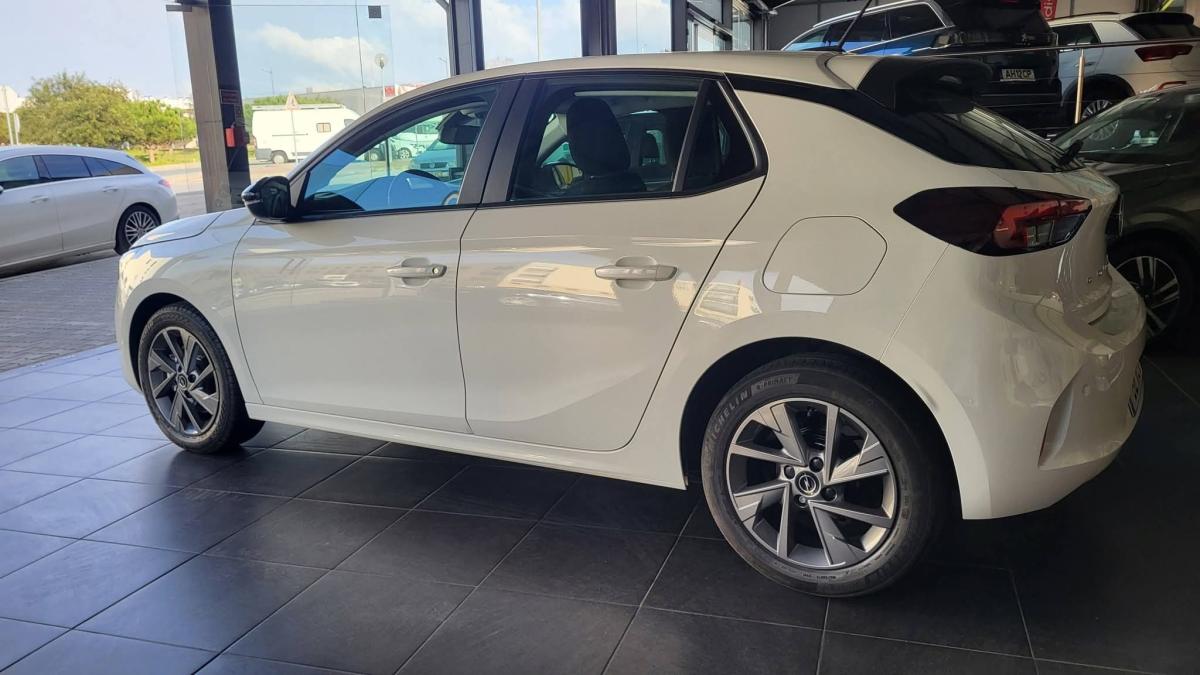 opel-corsa-2023-gasolina-1199cc