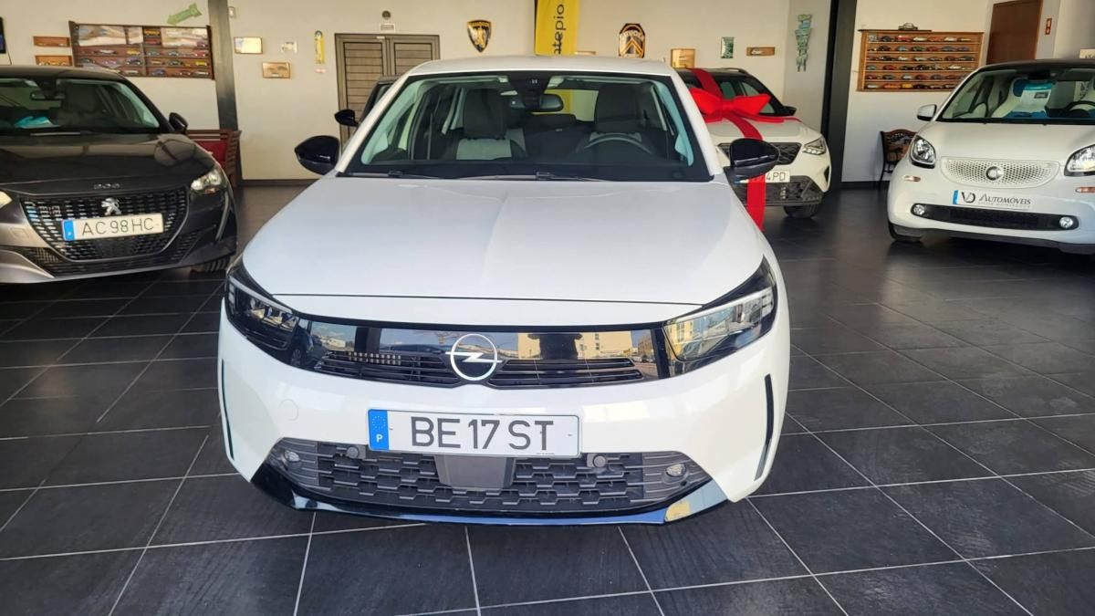 opel-corsa-2023-gasolina-1199cc