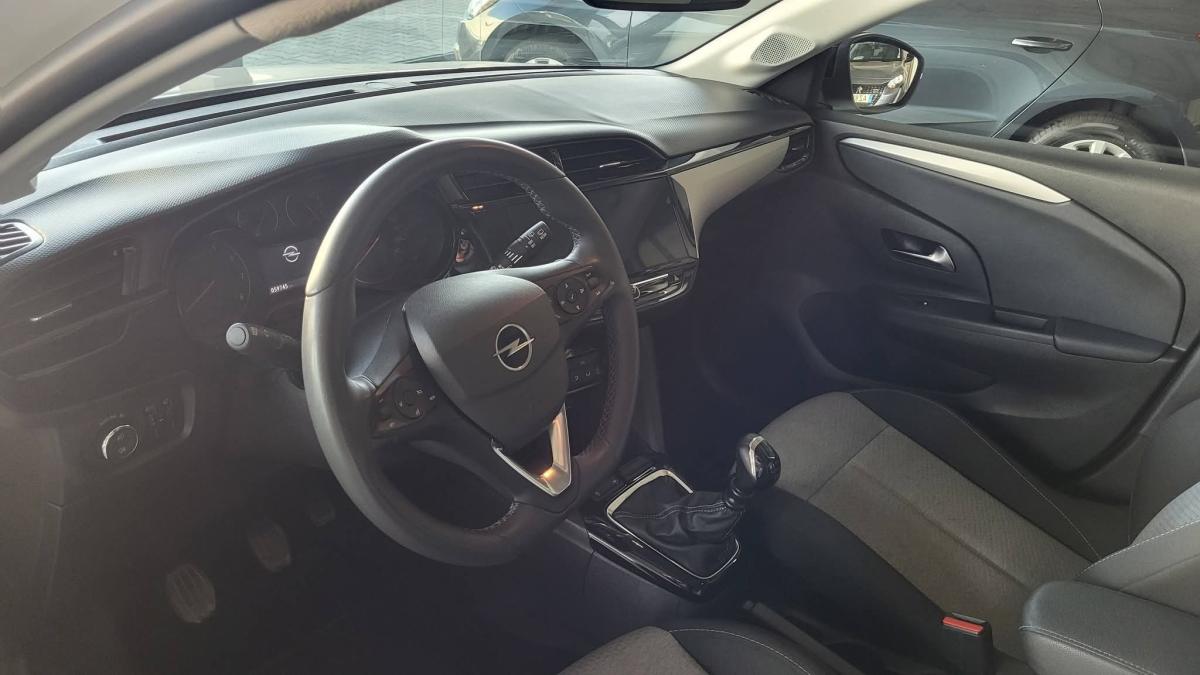 opel-corsa-2023-gasolina-1199cc