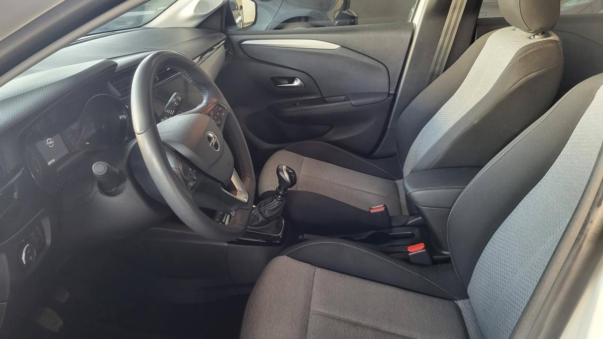 opel-corsa-2023-gasolina-1199cc