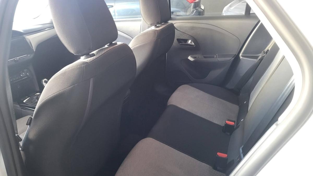 opel-corsa-2023-gasolina-1199cc