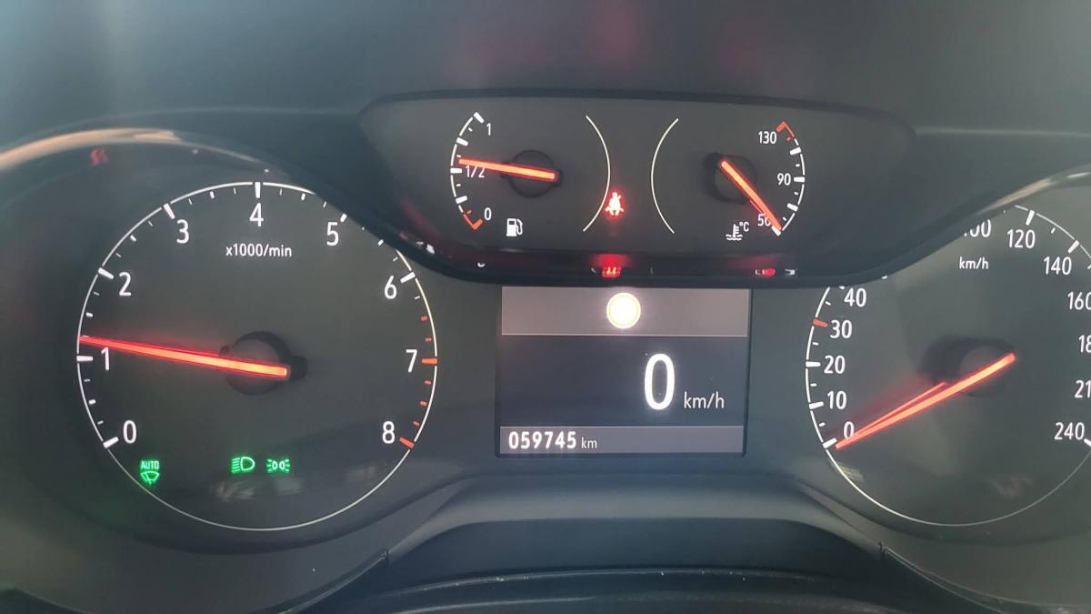 opel-corsa-2023-gasolina-1199cc