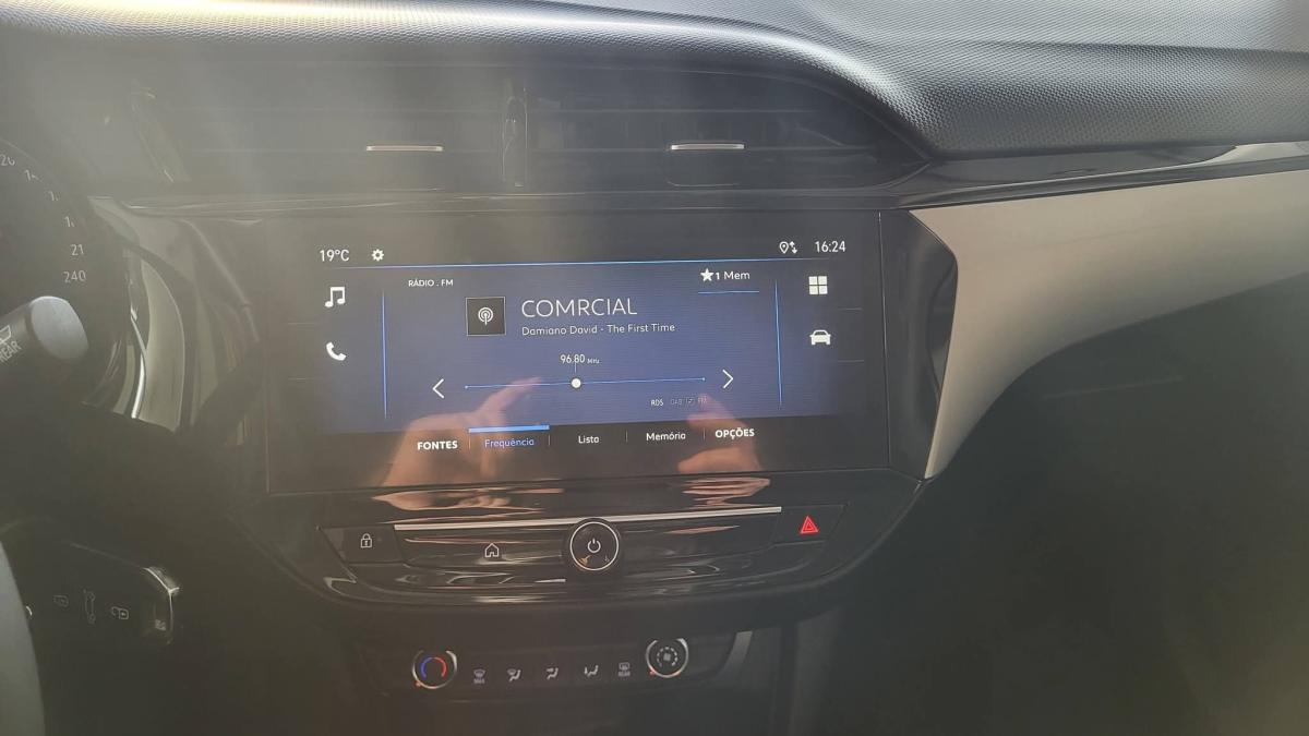 opel-corsa-2023-gasolina-1199cc