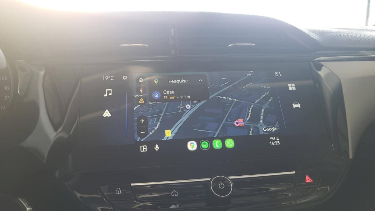 opel-corsa-2023-gasolina-1199cc