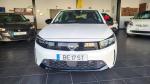 opel-corsa-2023-gasolina-1199cc