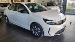 opel-corsa-2023-gasolina-1199cc