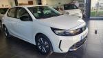 opel-corsa-2023-gasolina-1199cc