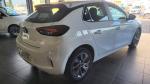 opel-corsa-2023-gasolina-1199cc