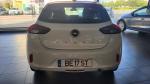 opel-corsa-2023-gasolina-1199cc