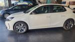 opel-corsa-2023-gasolina-1199cc