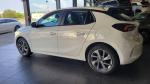 opel-corsa-2023-gasolina-1199cc