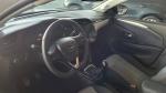 opel-corsa-2023-gasolina-1199cc