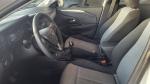 opel-corsa-2023-gasolina-1199cc