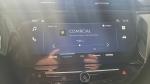 opel-corsa-2023-gasolina-1199cc
