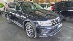 volkswagen-tiguan-2021-diesel-1968cc
