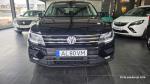 volkswagen-tiguan-2021-diesel-1968cc