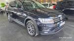 volkswagen-tiguan-2021-diesel-1968cc