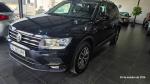 volkswagen-tiguan-2021-diesel-1968cc