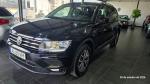 volkswagen-tiguan-2021-diesel-1968cc