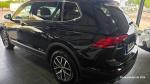volkswagen-tiguan-2021-diesel-1968cc