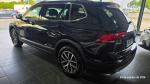 volkswagen-tiguan-2021-diesel-1968cc