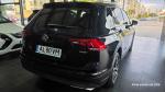 volkswagen-tiguan-2021-diesel-1968cc