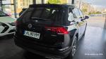 volkswagen-tiguan-2021-diesel-1968cc