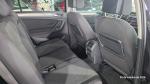 volkswagen-tiguan-2021-diesel-1968cc