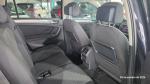 volkswagen-tiguan-2021-diesel-1968cc