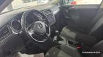 volkswagen-tiguan-2021-diesel-1968cc
