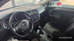 volkswagen-tiguan-2021-diesel-1968cc