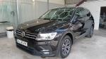 volkswagen-tiguan-2021-diesel-1968cc