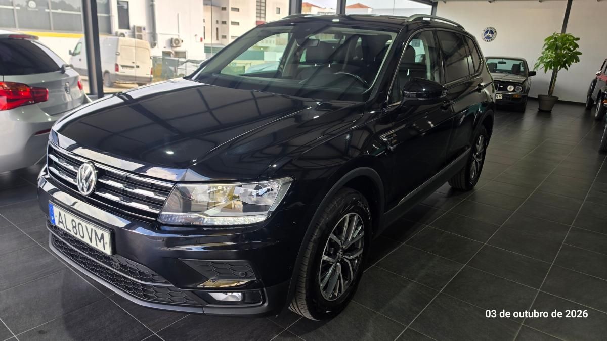 volkswagen-tiguan-2021-diesel-1968cc