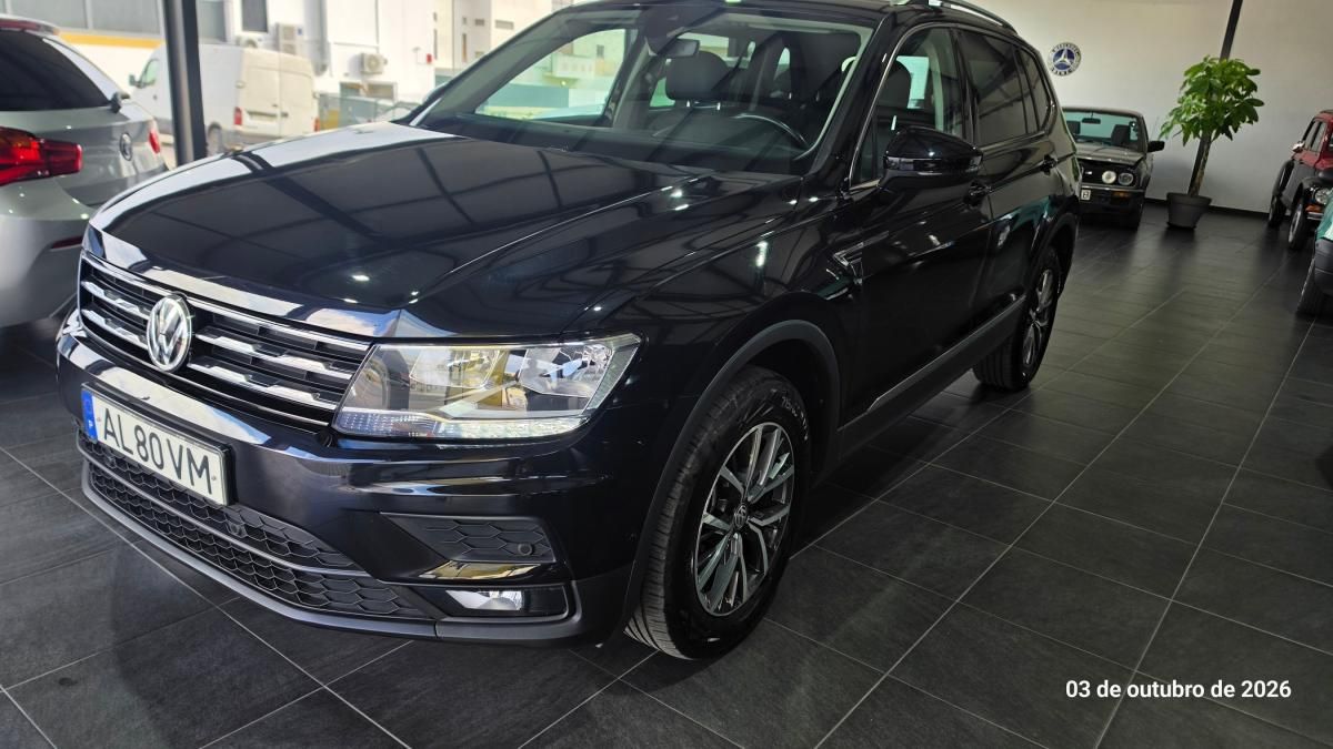 volkswagen-tiguan-2021-diesel-1968cc